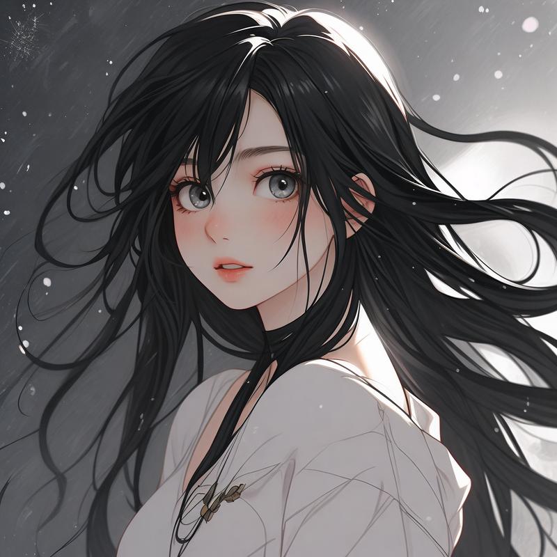 亚洲最大精品一区二区-中文字幕在线不卡一区-免费一级视频-2023国自产拍精品在线不卡-热99re久久精品2久久久-欧美三级亚洲一级-tube555日本-国产日本一区二区在线观看|App成“隐私刺客”过度收集信息 应该怎么防？