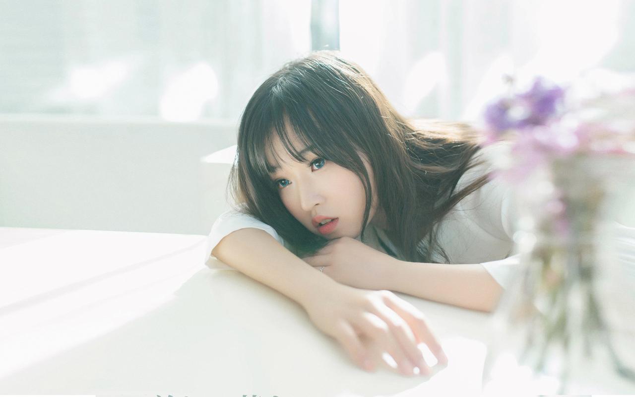 世运会历史上第一次火炬传递7月26日举行